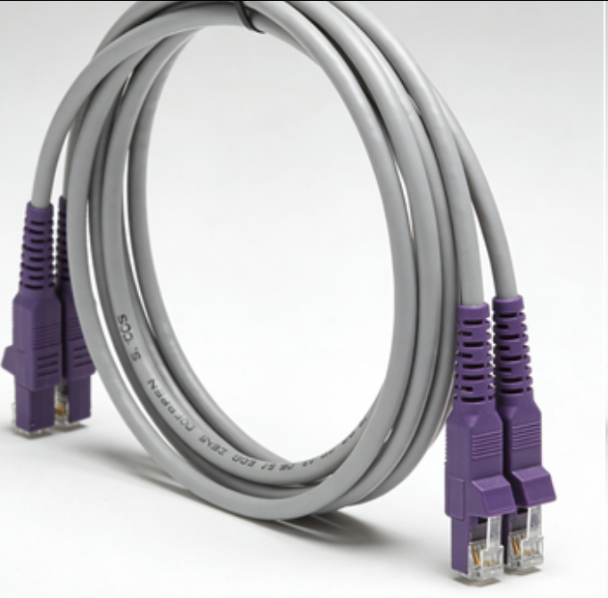 Demo Testing Service | FS