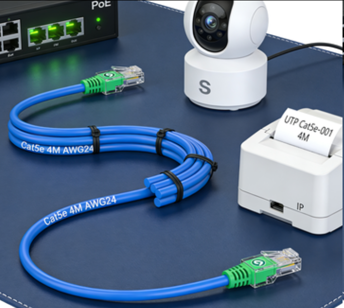 Demo Testing Service | FS