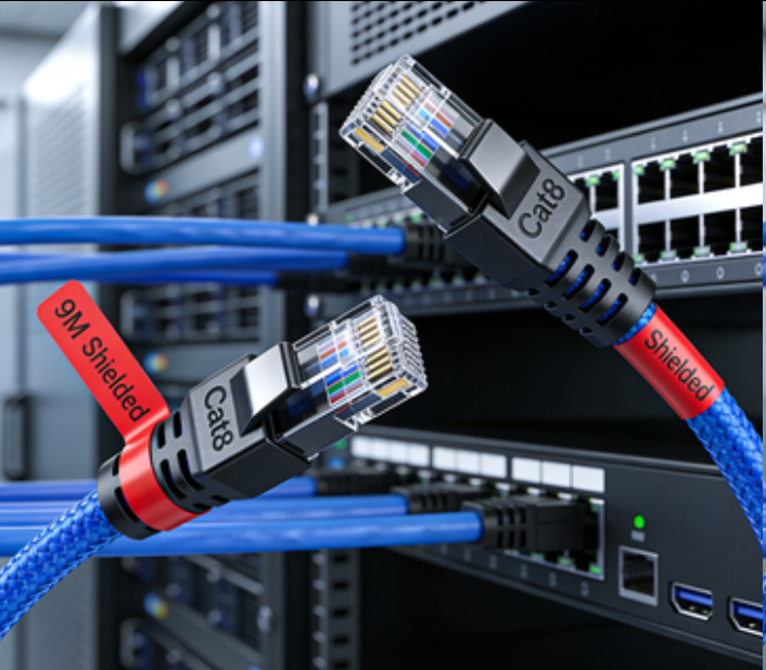 Demo Testing Service | FS