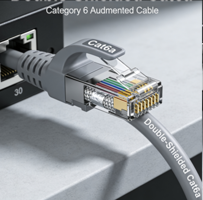 Demo Testing Service | FS