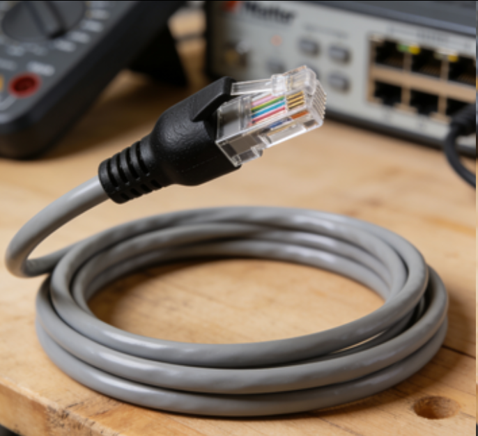 Demo Testing Service | FS