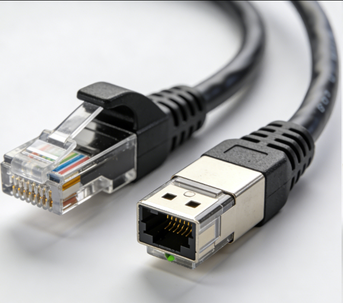 Demo Testing Service | FS