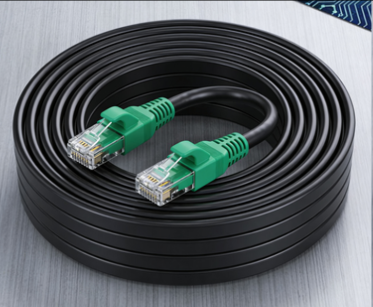 Demo Testing Service | FS