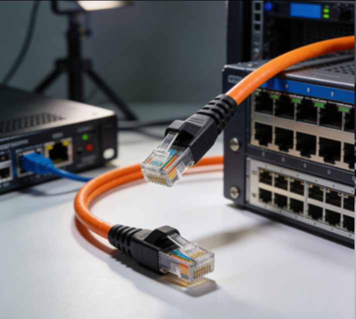 Demo Testing Service | FS