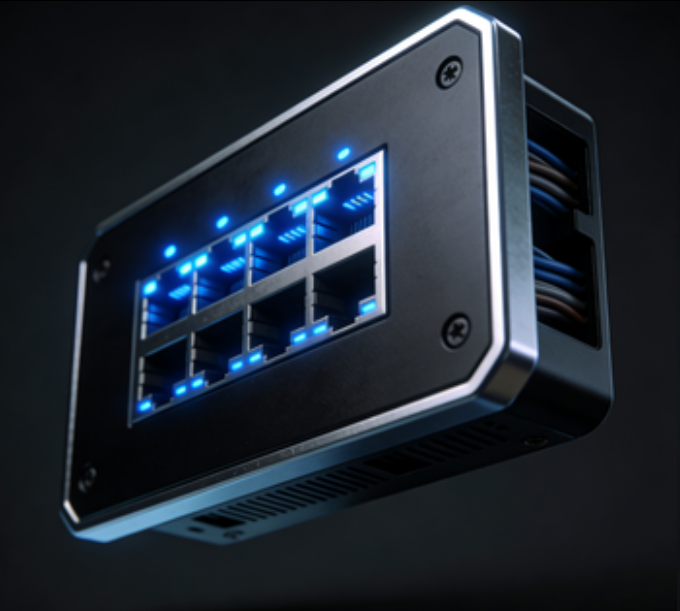 Demo Testing Service | FS