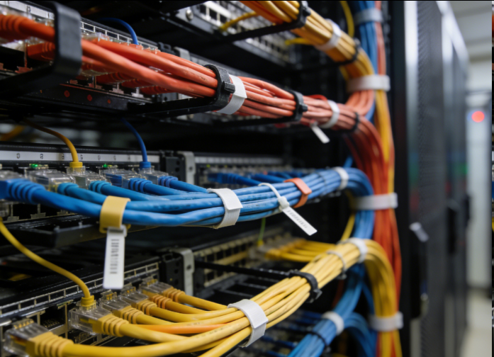 Demo Testing Service | FS