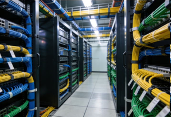 Demo Testing Service | FS