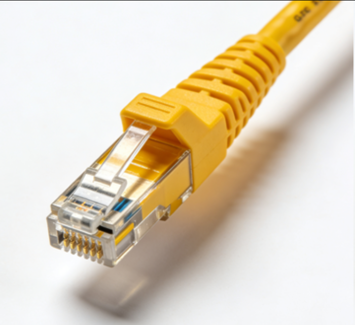 Demo Testing Service | FS