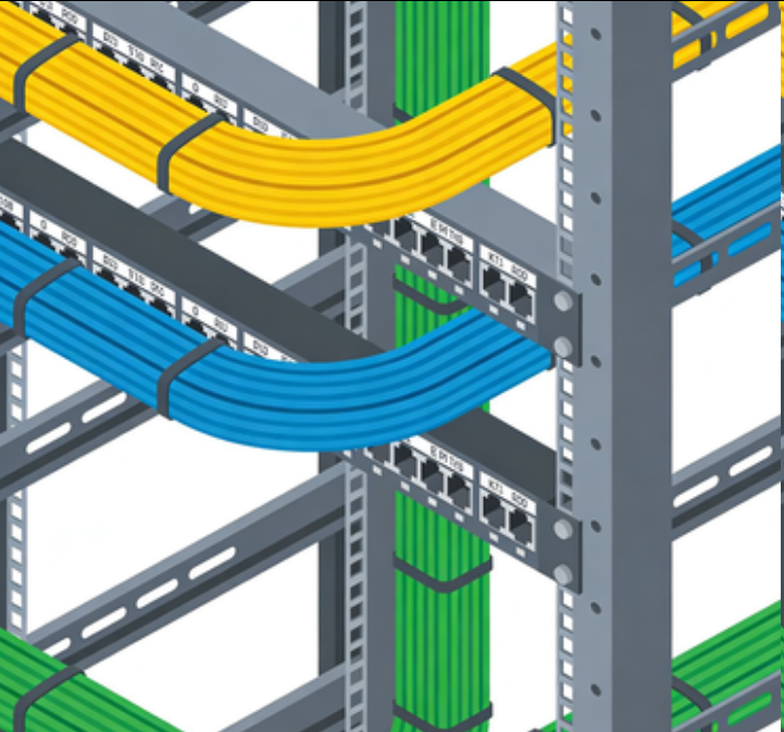 Demo Testing Service | FS