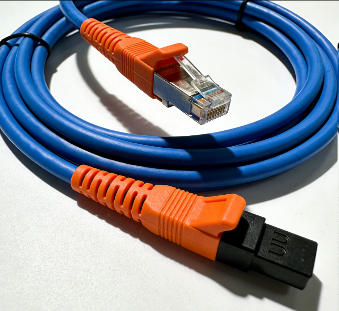 Demo Testing Service | FS