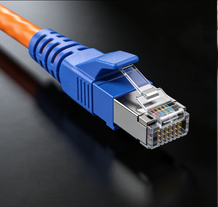 Demo Testing Service | FS