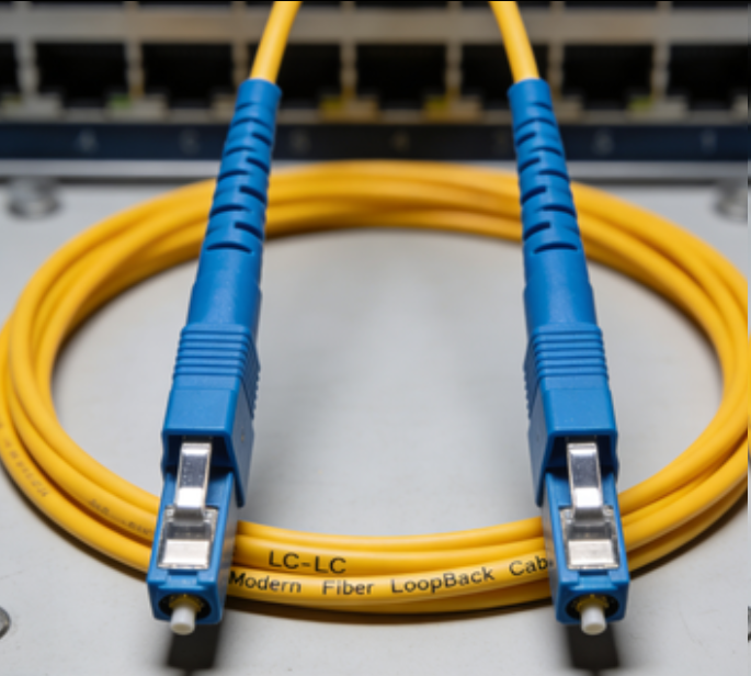 Demo Testing Service | FS