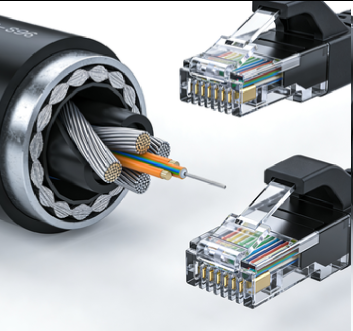 Demo Testing Service | FS