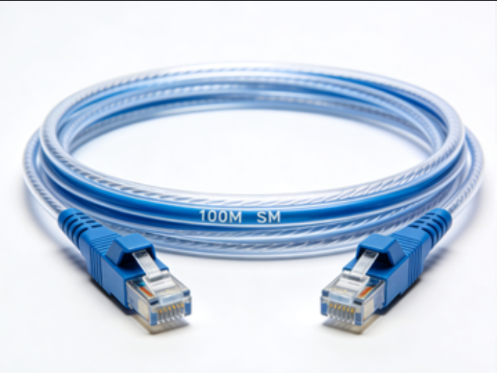 Demo Testing Service | FS