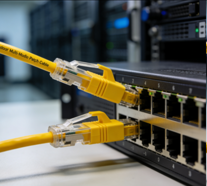 Demo Testing Service | FS