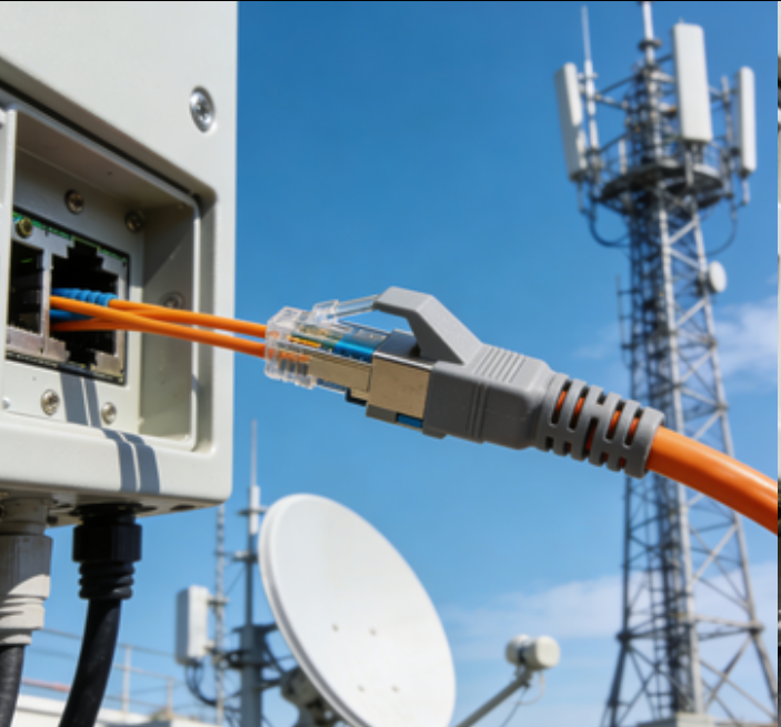 Demo Testing Service | FS