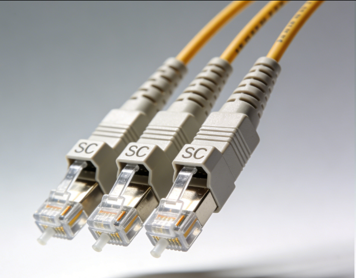 Demo Testing Service | FS