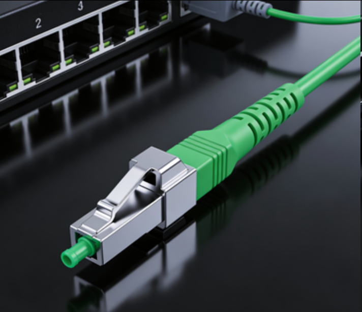 Demo Testing Service | FS