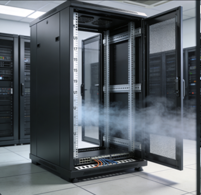 Demo Testing Service | FS