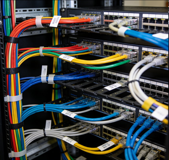 Demo Testing Service | FS