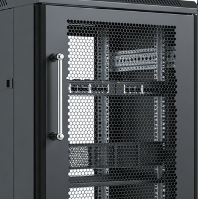 Demo Testing Service | FS