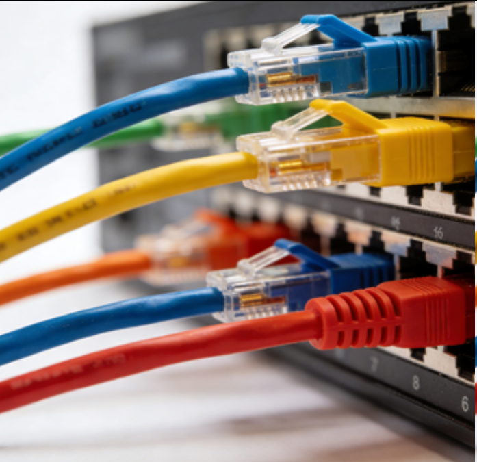 Demo Testing Service | FS