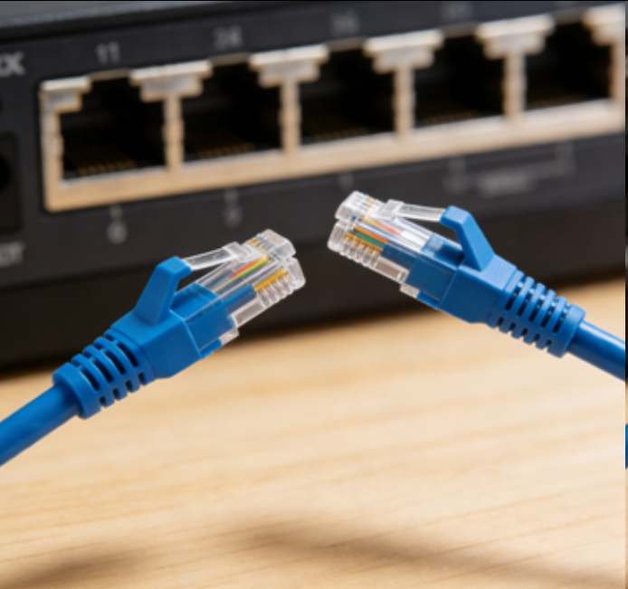 Demo Testing Service | FS