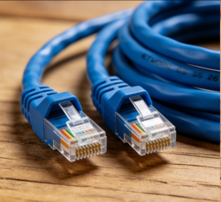 Demo Testing Service | FS