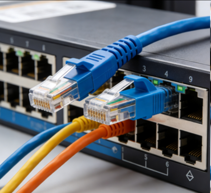 Demo Testing Service | FS