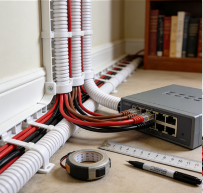 Demo Testing Service | FS