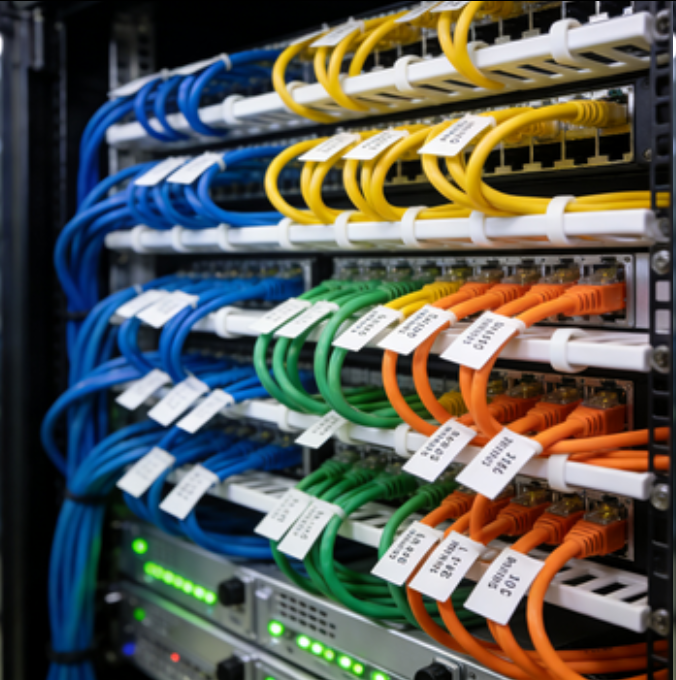 Demo Testing Service | FS