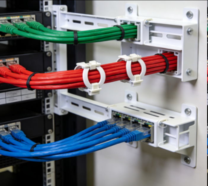 Demo Testing Service | FS