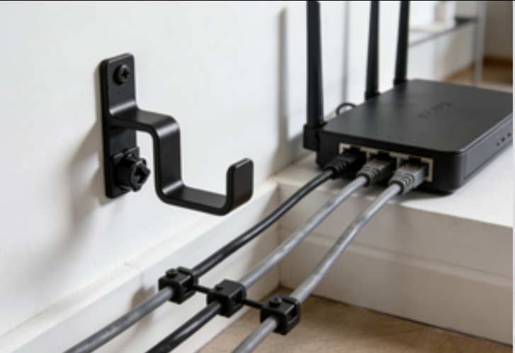 Demo Testing Service | FS