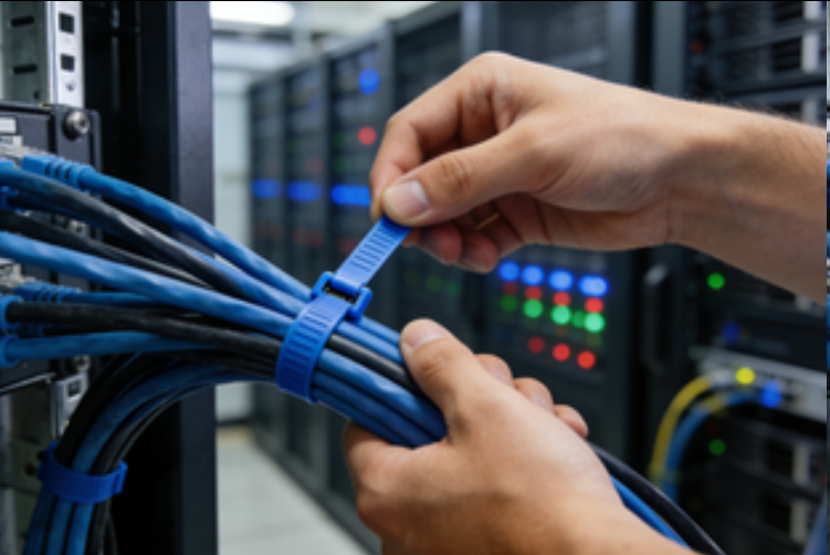 Demo Testing Service | FS