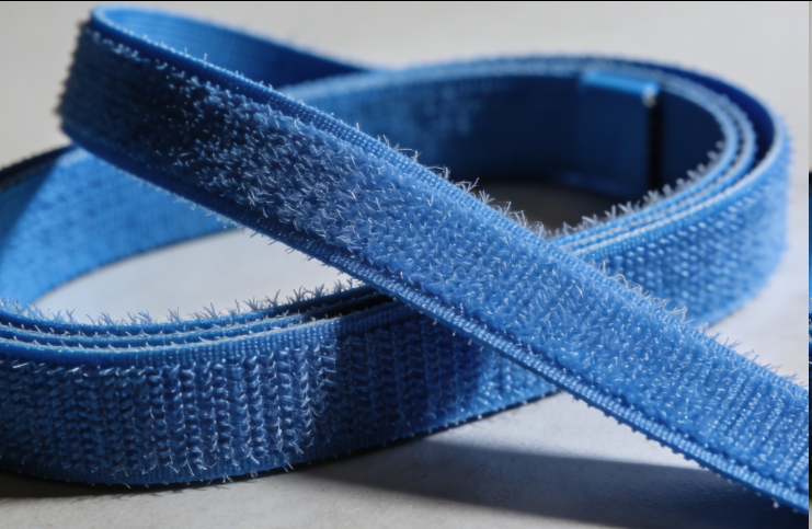 Demo Testing Service | FS