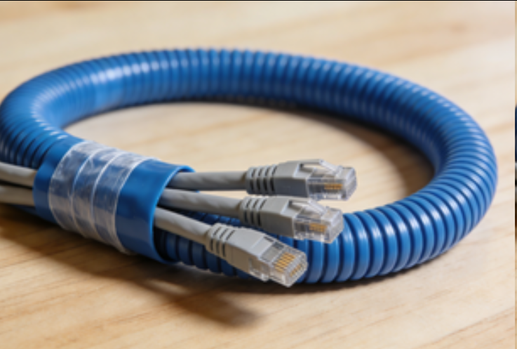 Demo Testing Service | FS