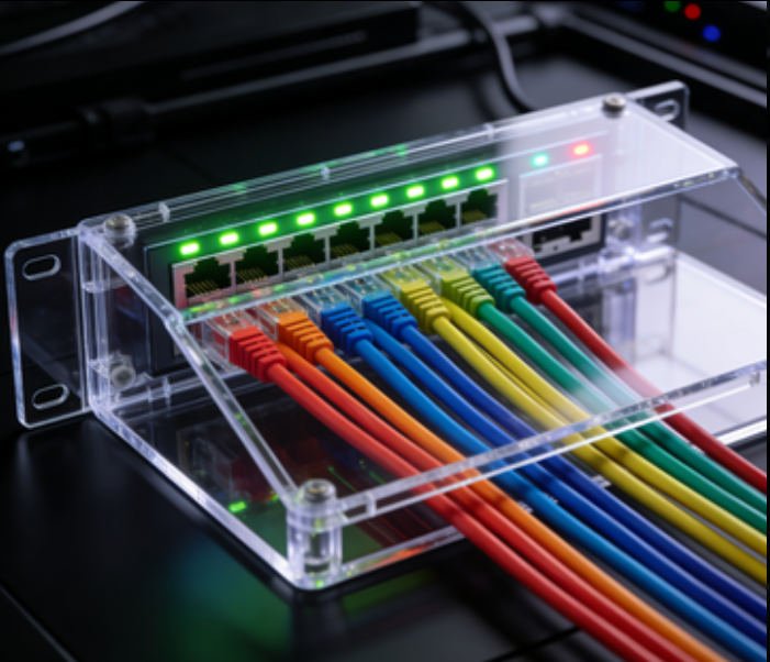 Demo Testing Service | FS