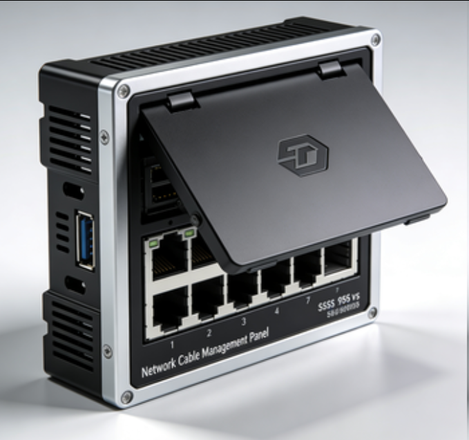 Demo Testing Service | FS