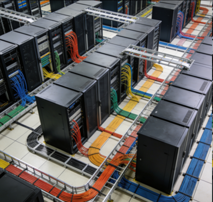 Demo Testing Service | FS