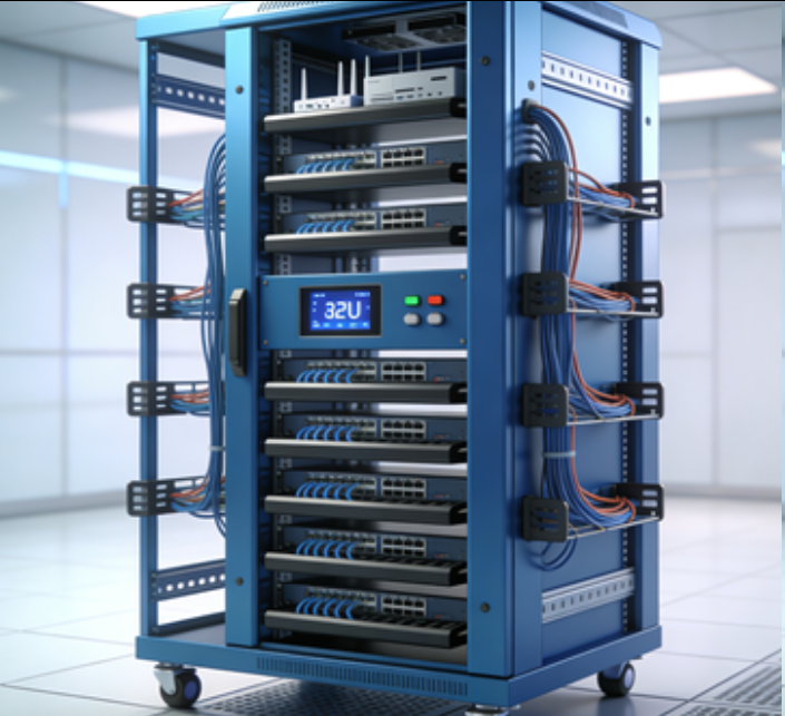 Demo Testing Service | FS