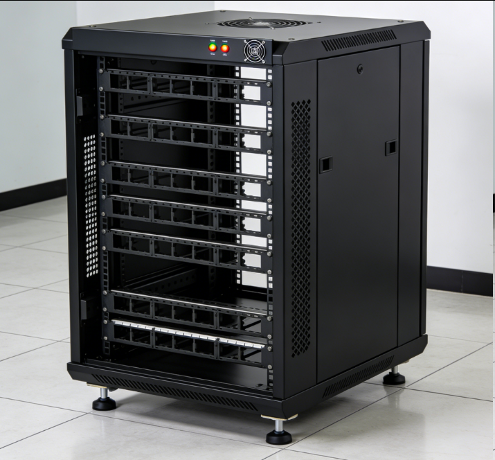 Demo Testing Service | FS