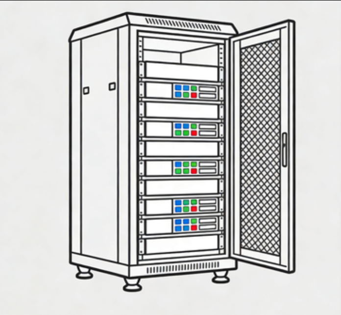 Demo Testing Service | FS
