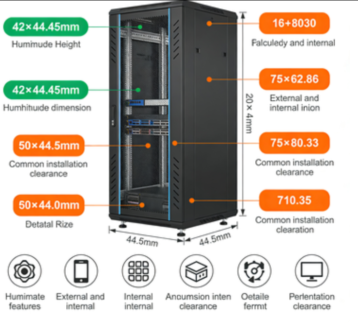 Demo Testing Service | FS