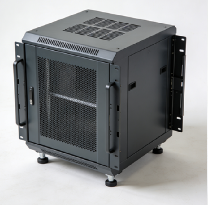 Demo Testing Service | FS