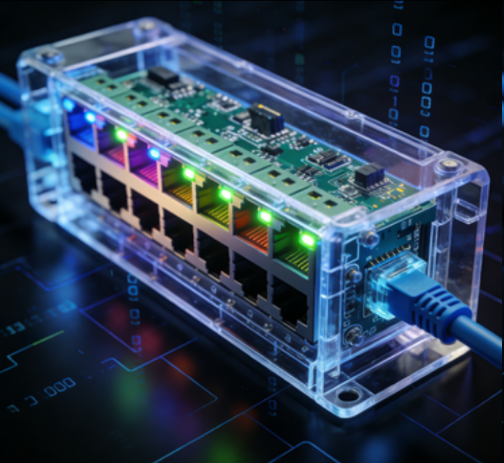 Demo Testing Service | FS