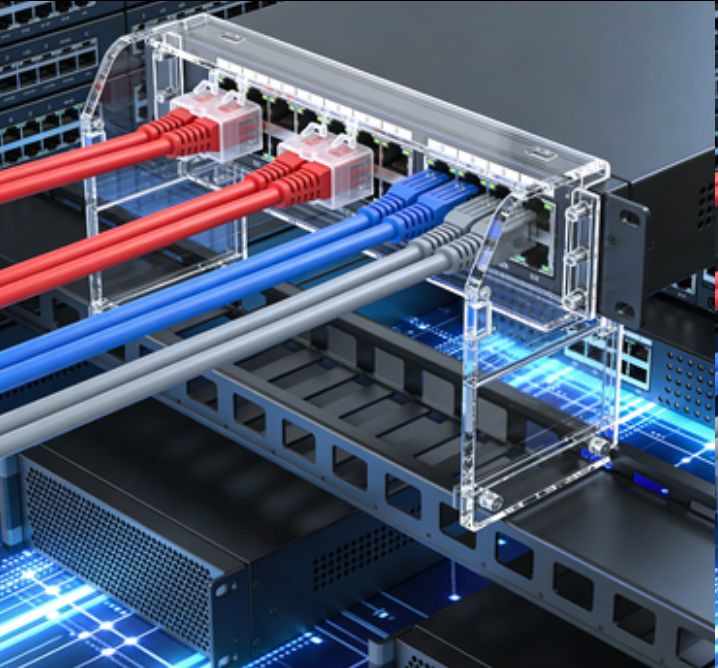 Demo Testing Service | FS