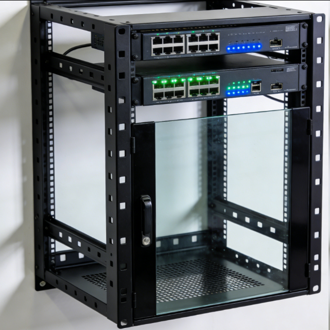 Demo Testing Service | FS