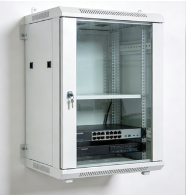 Demo Testing Service | FS