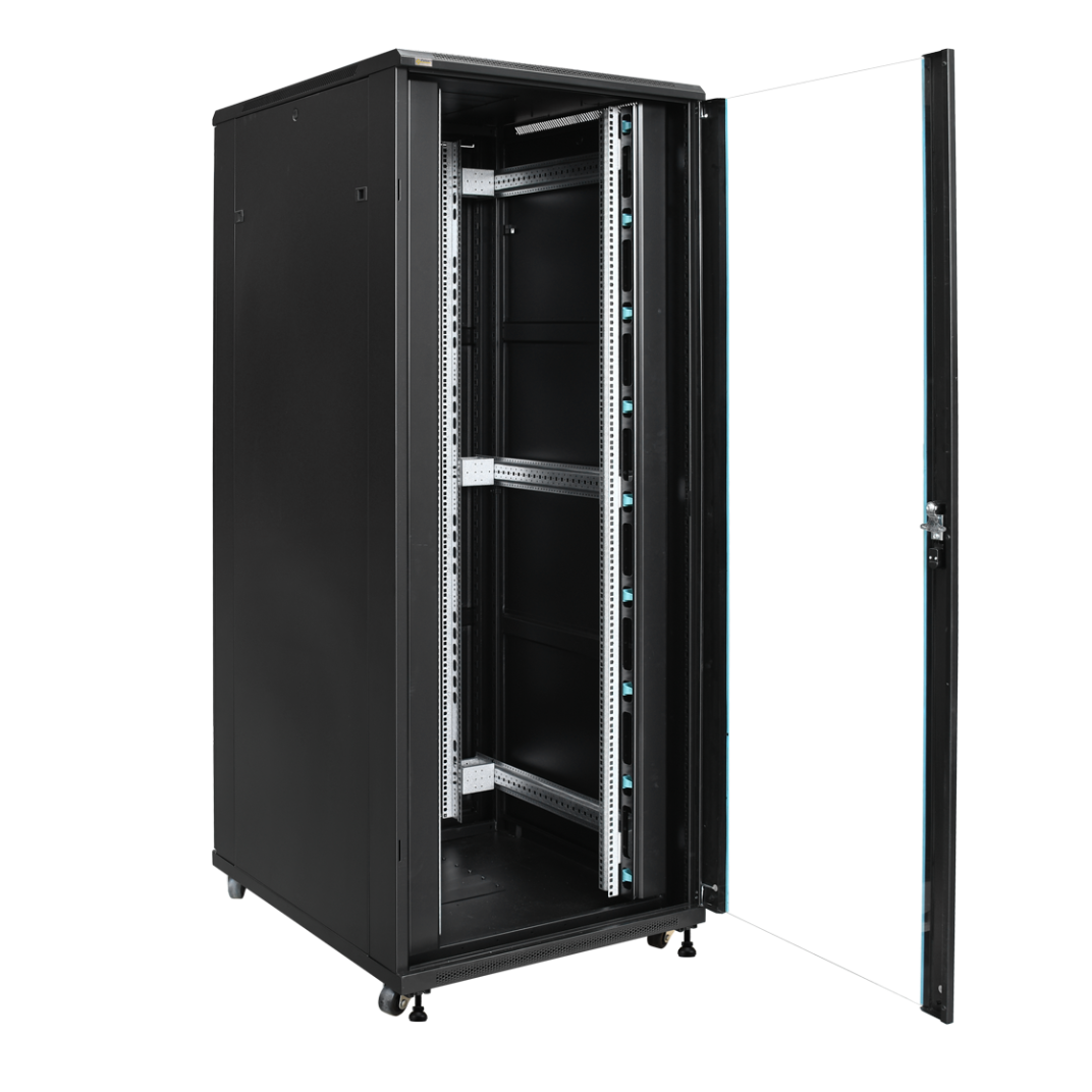 1000x800x42u-3