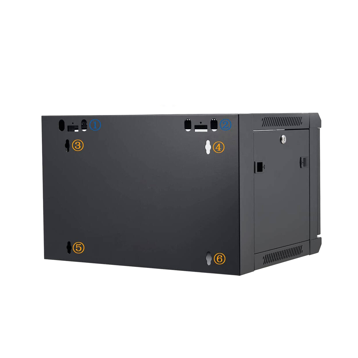 600x600x6U-4